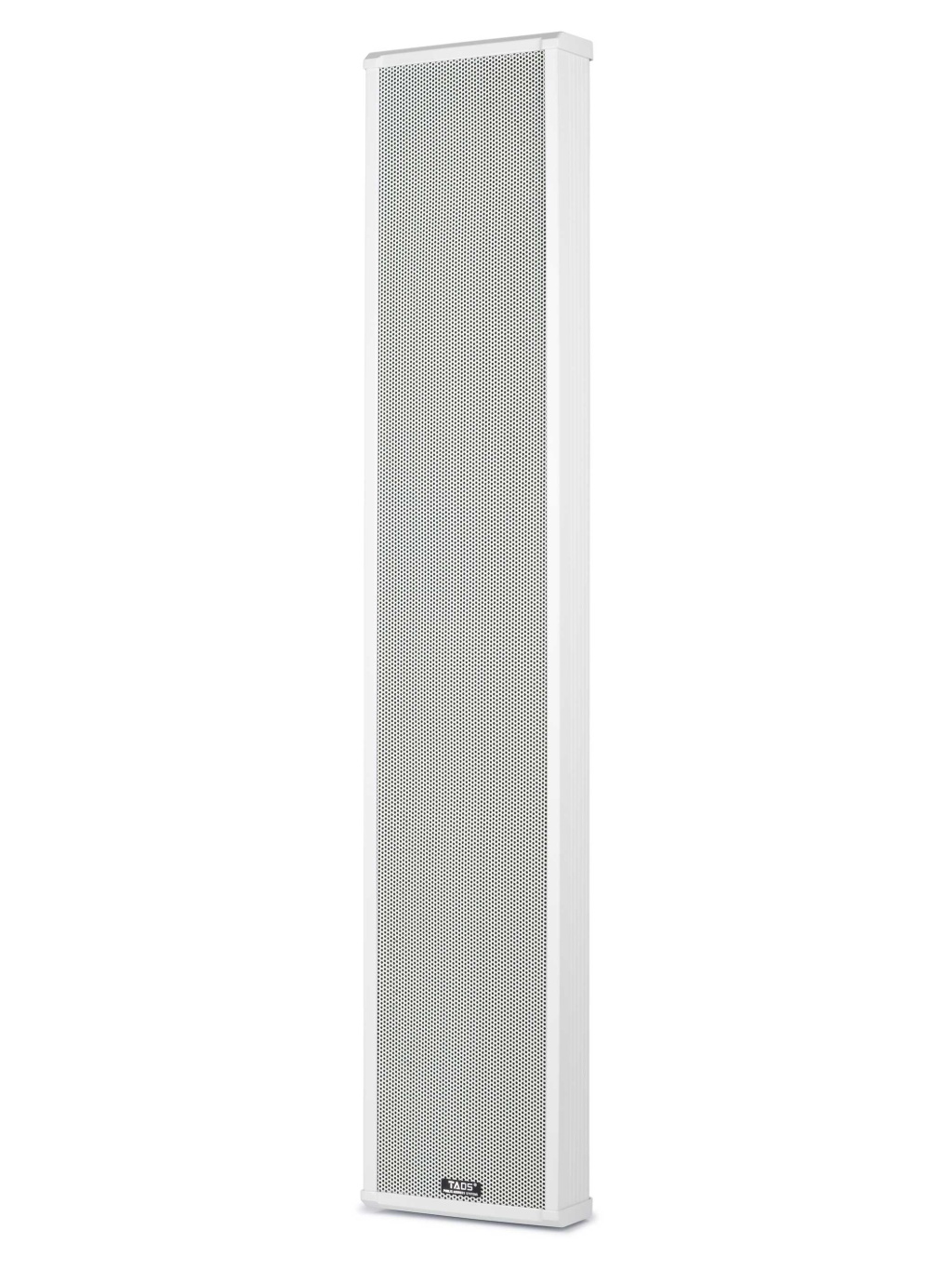 TADS DS-100F Акустическая система