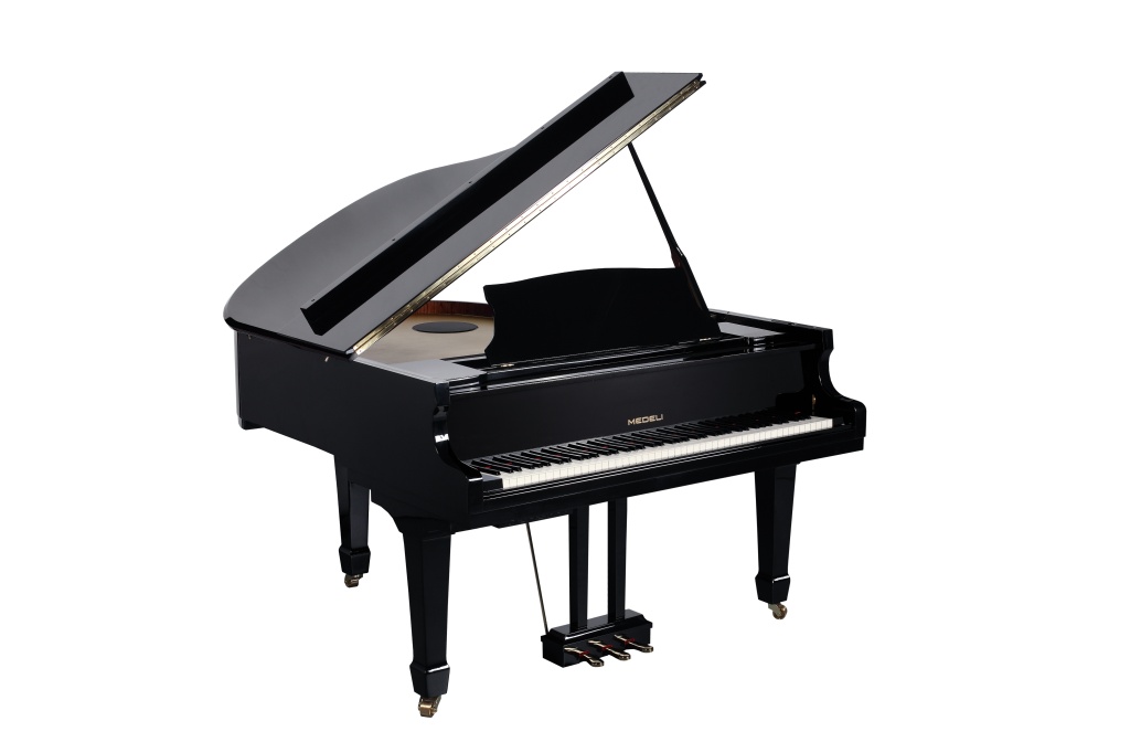 Medeli GP805 Цифровой рояль