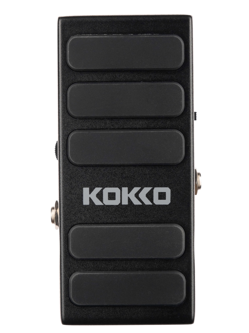 Kokko KW-1 Педаль громкости/вау-вау