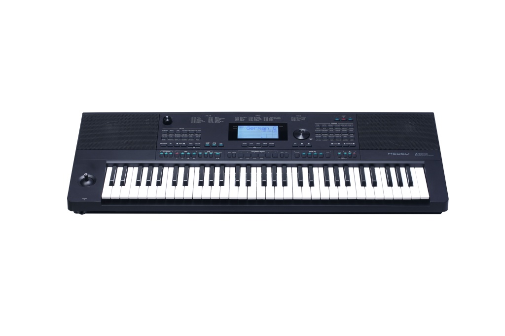 Medeli AK603 Синтезатор