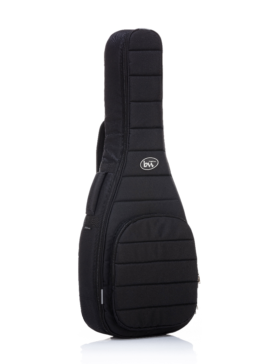 BAG&music BM1176 Classic Casual Plus Чехол для классической гитары