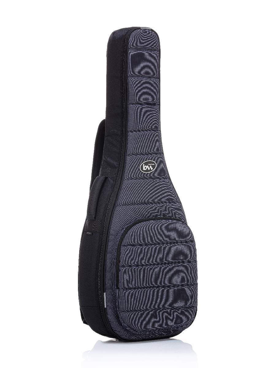 BAG&music BM1177 Classic Casual Plus Чехол для классической гитары