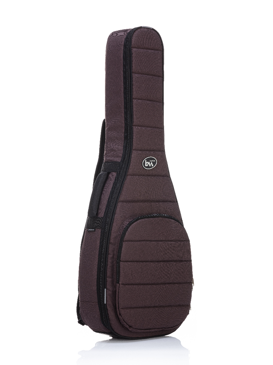 BAG&music BM1189 Classic Casual Plus Чехол для классической гитары