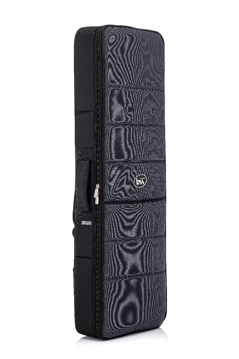 BAG&music BM1083 Keyboard 61 Casual Чехол для синтезатора