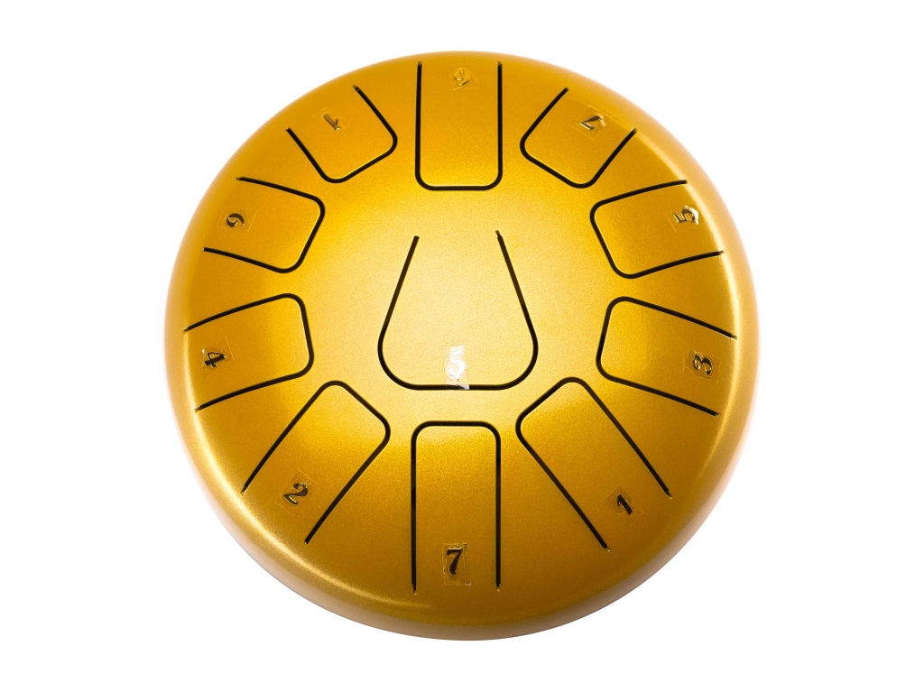 Foix FTD-811G-GD Глюкофон