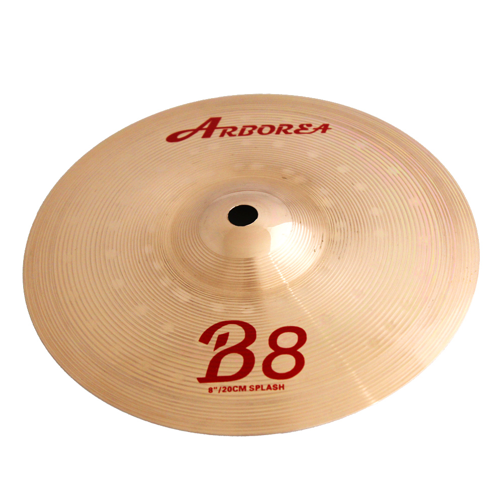 Arborea B88SP B8 Series Splash Тарелка 8