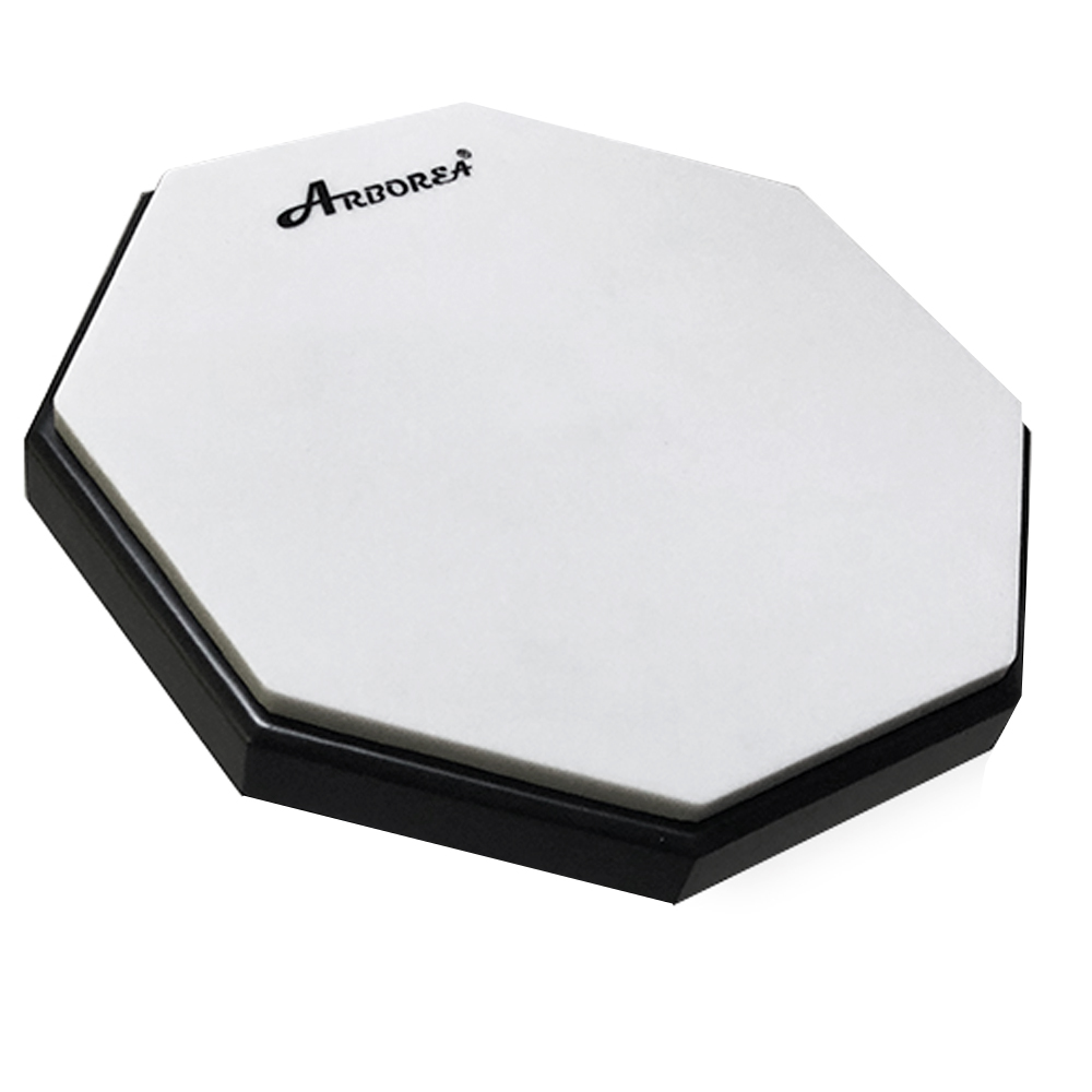 Arborea DRP12GY Тренировочный пэд 12