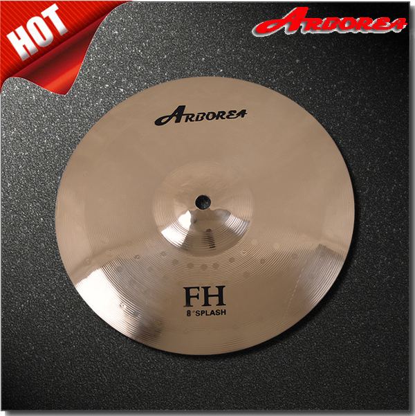 Arborea FH8SP FH Series Splash Тарелка 8