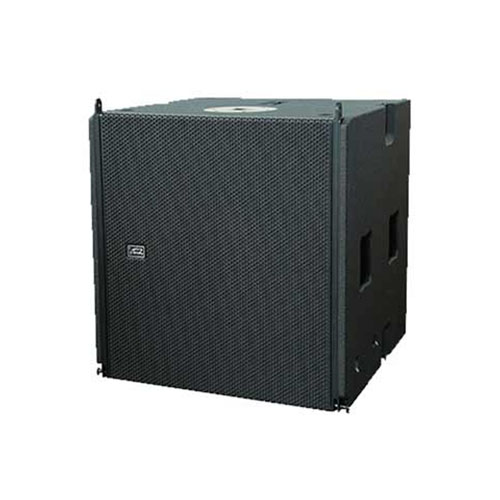 Soundking G312S Сабвуфер пассивный