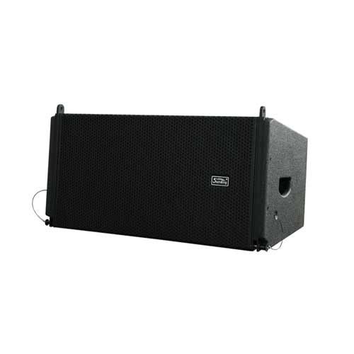 Soundking G312H Акустическая система