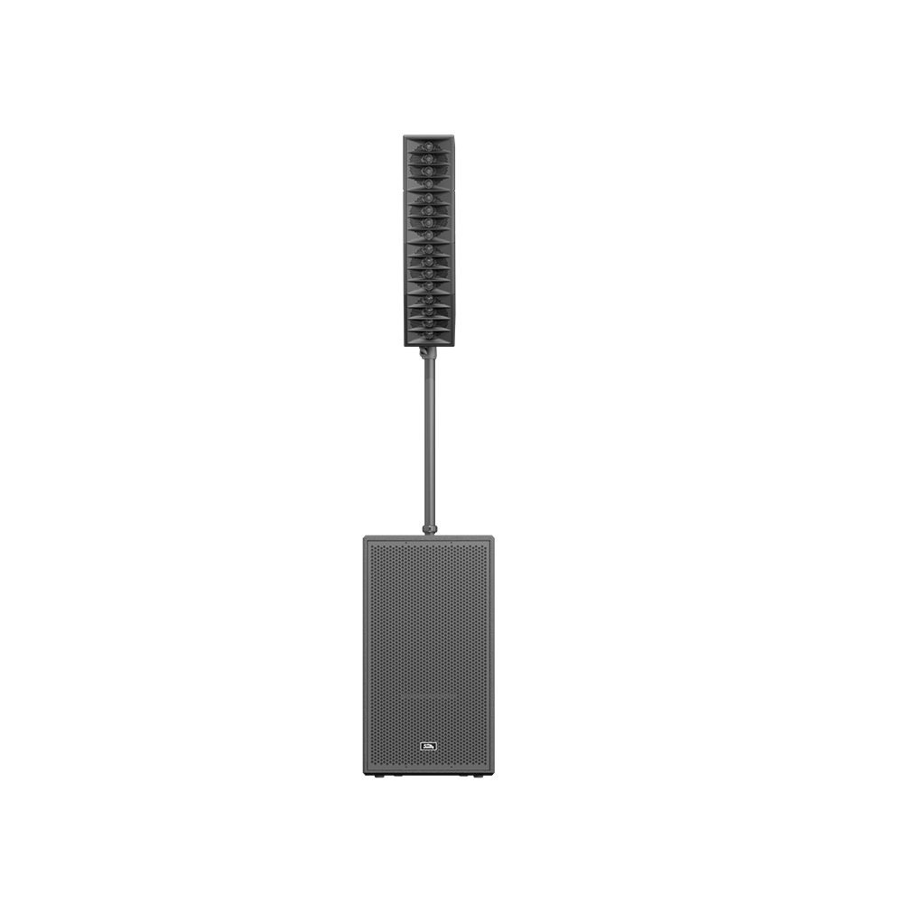 Soundking P118 P Series Акустическая система