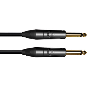 Leem GCI-7 Инструментальный кабель 7м LEEM
