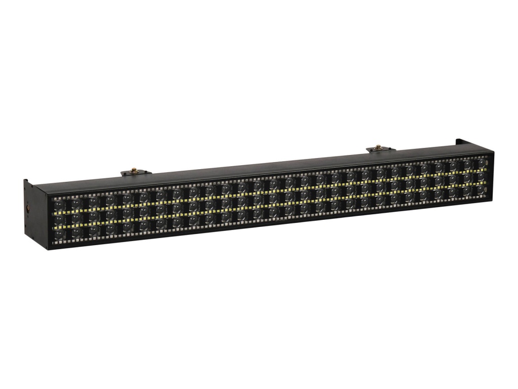 LFocus LWB539 Линейный светодиодный прожектор