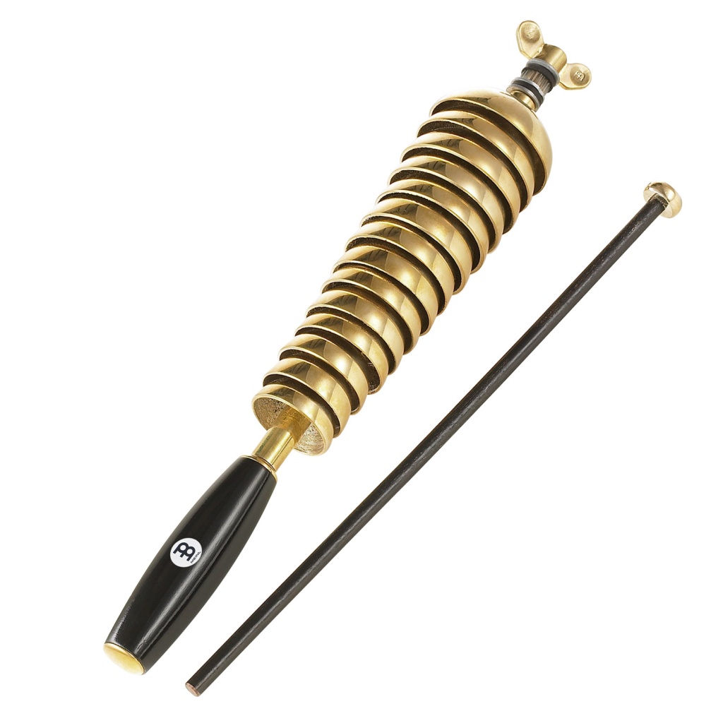 Meinl BT14 Bell Tree Колокольчики на ручке