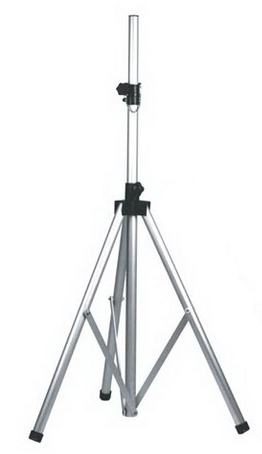 Soundking DB012W Стойка для акустической системы