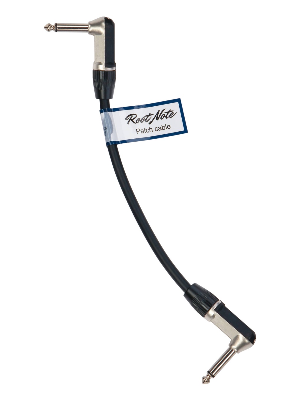 Root Note RN-PC-AA-0.15M Патч-кабель