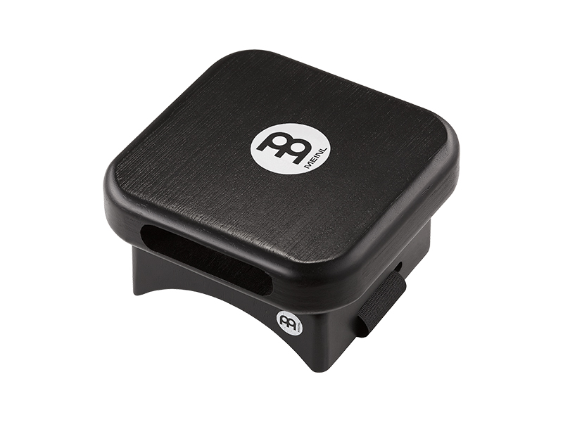 Meinl KP-ST-BK Деревянный блок