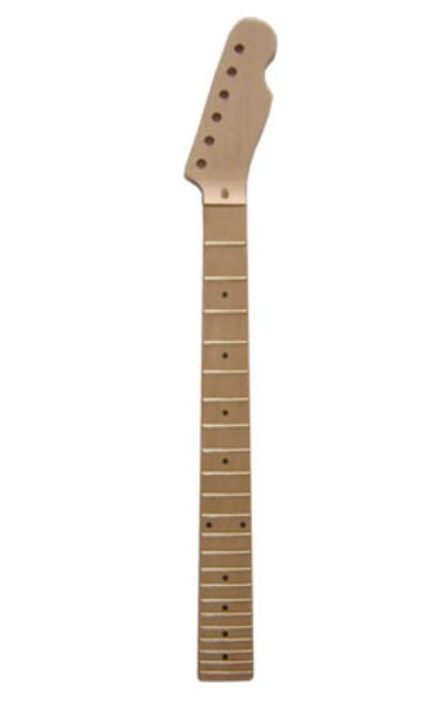 Sunsmile STL-180GN1B Гриф электрогитары