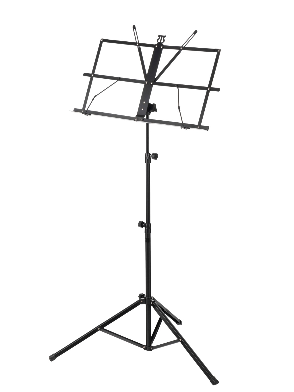 Guitto GSS-03 Пюпитр