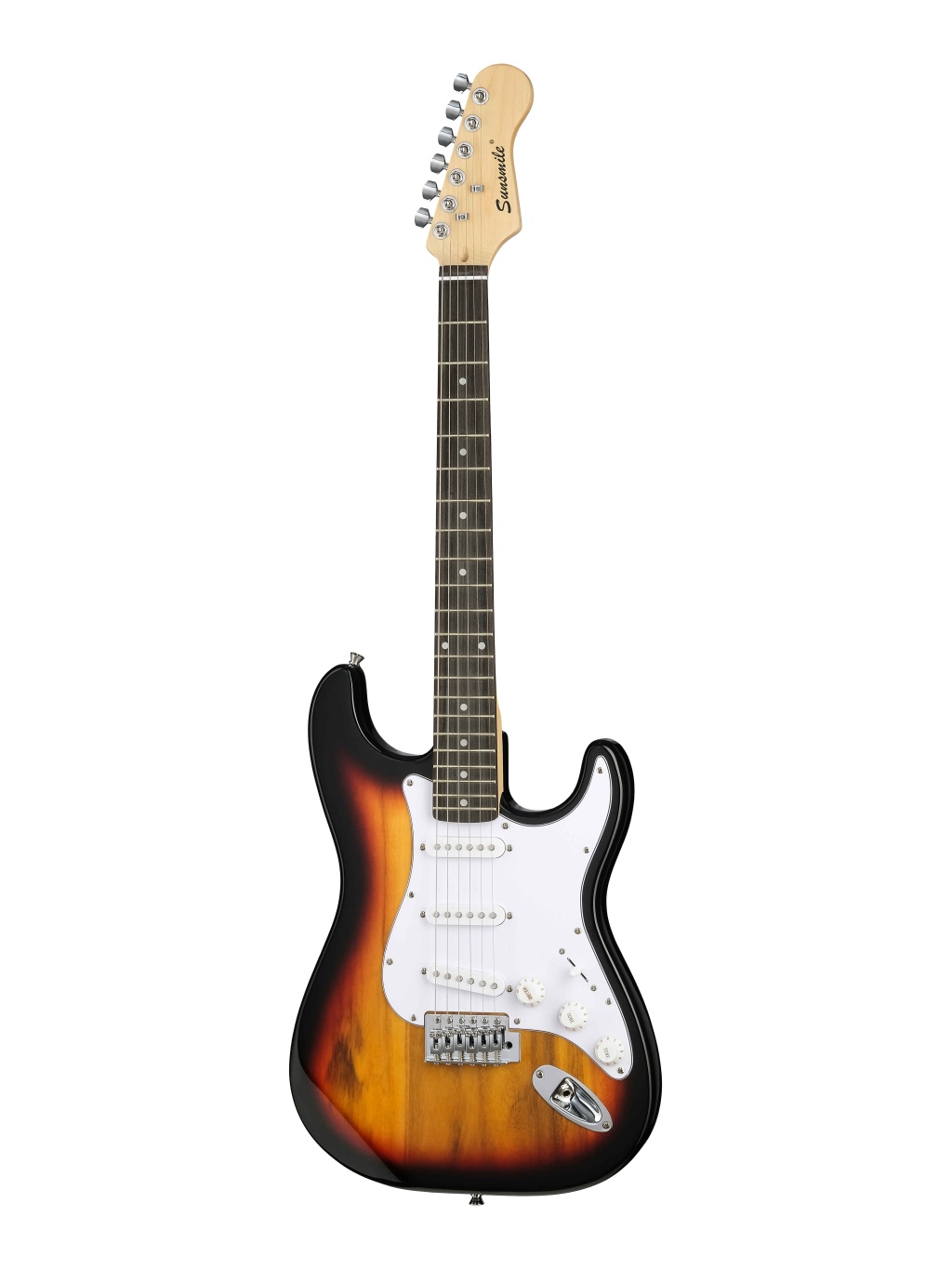 Sunsmile SST-11 Электрогитара