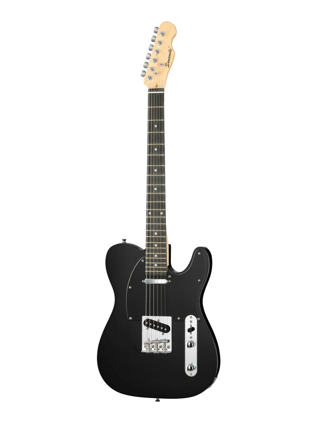 Sunsmile STL-100 Электрогитара