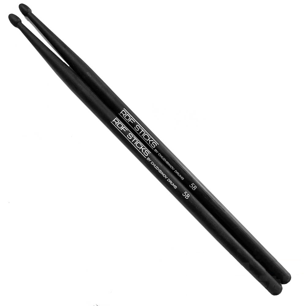 Cookiepad RDF-STICKS-5B Барабанные палочки