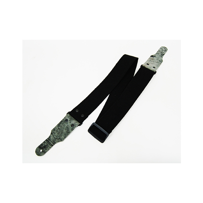 Fidel FL00014C Cotton Ремень для гитары