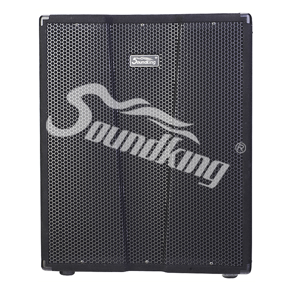 Soundking KJ18SA Активный сабвуфер