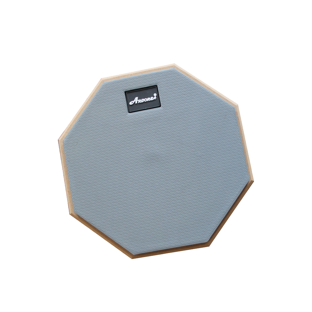 Arborea DRP8GY Тренировочный пэд 8