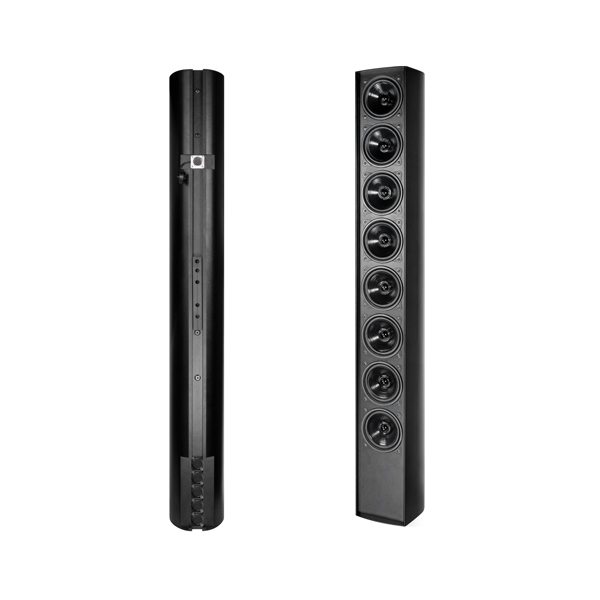 DSPPA DSP1500T Акустическая система