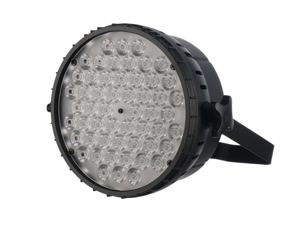 Big Dipper LPC015 Светодиодный прожектор смены цвета