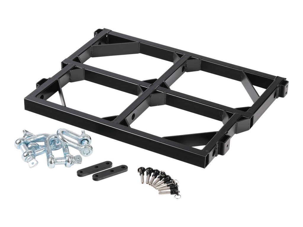 Soundking G210A-frame Рама для подвеса акустической системы G210A/G210SA