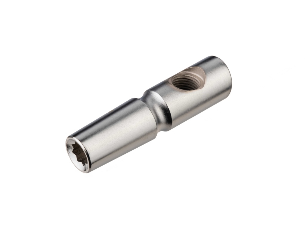 Wendl&Lung WL1148 Сменная головка для настроечного ключа пианино