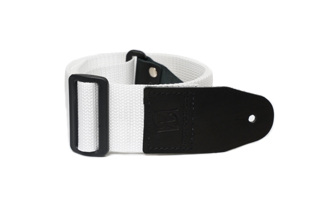 Mamba straps MB5050-067 Ремень для гитары