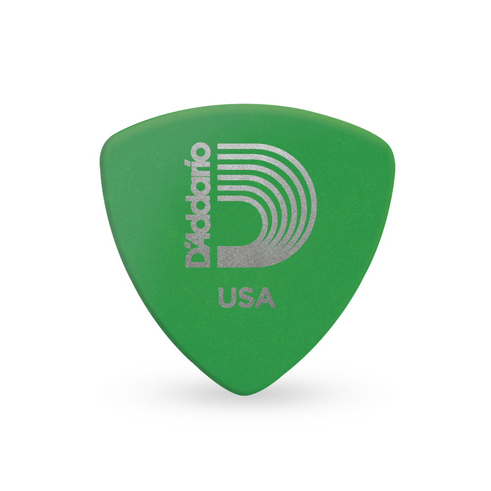 Planet Waves 2DGN4-10 Duralin Медиаторы