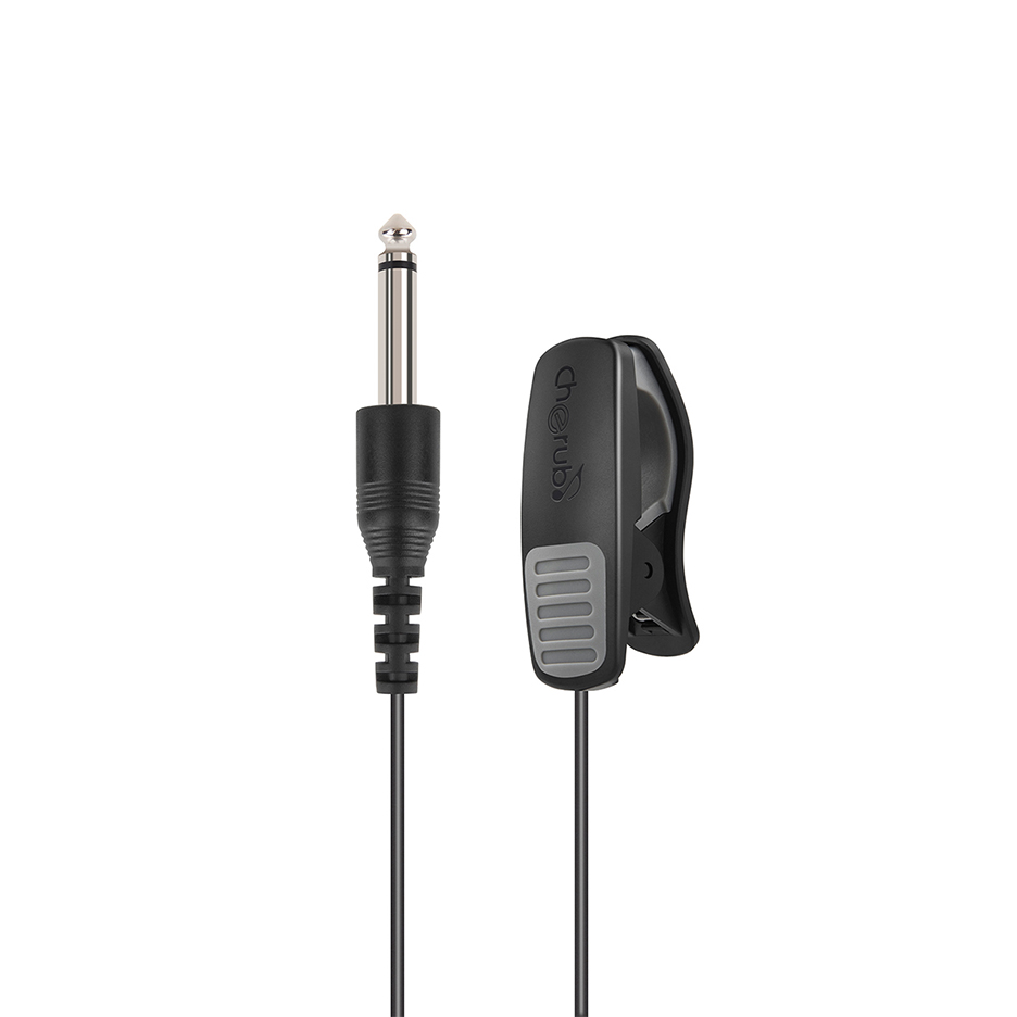 Cherub WCP-70 Звукосниматель для тюнеров