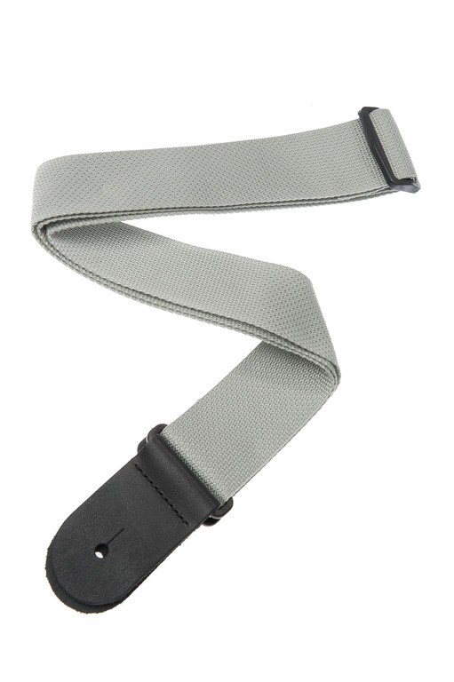 Planet Waves PWS105 Polypropylene Полипропиленовый ремень для гитары
