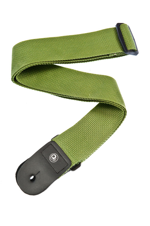 Planet Waves PWS107 Polypropylene Полипропиленовый ремень для гитары