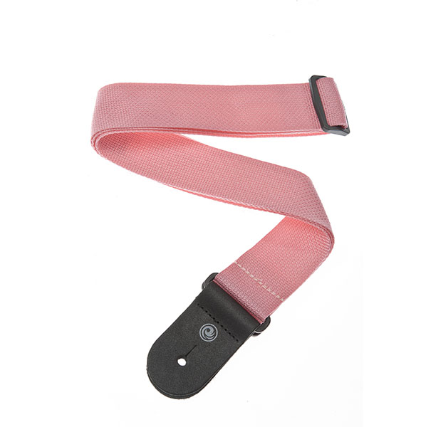 Planet Waves PWS106 Polypropylene Полипропиленовый ремень для гитары