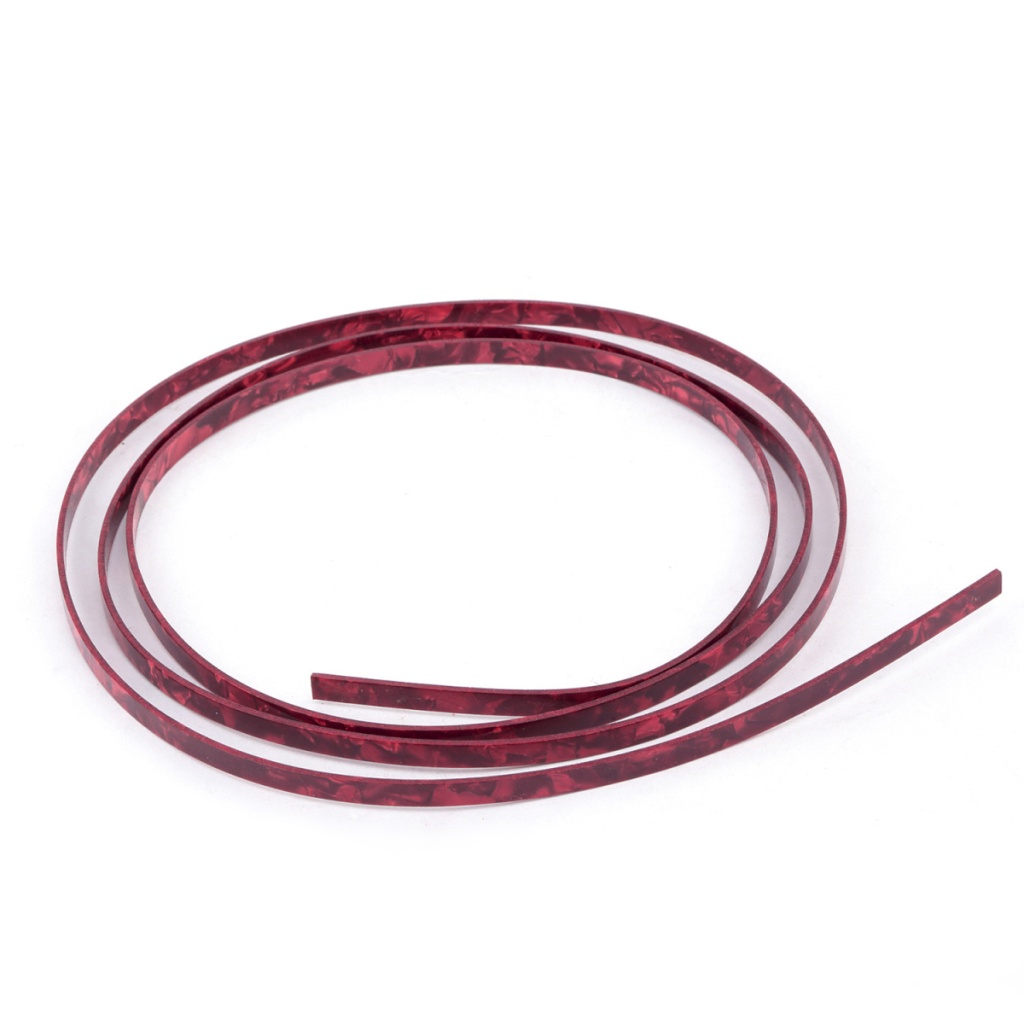 Musiclily MX1328RP-5 Кант для корпуса гитары