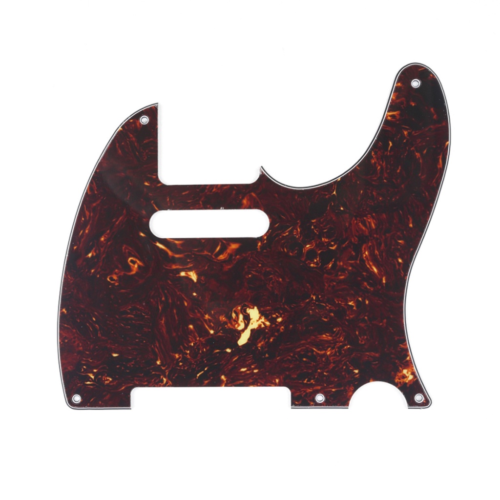 Musiclily MX1410DT Пикгард для гитары Fender Telecaster