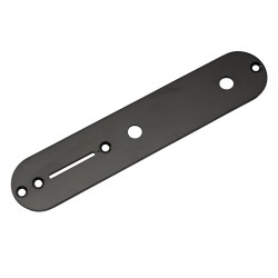 Musiclily MX0686 Панель под потенциометры