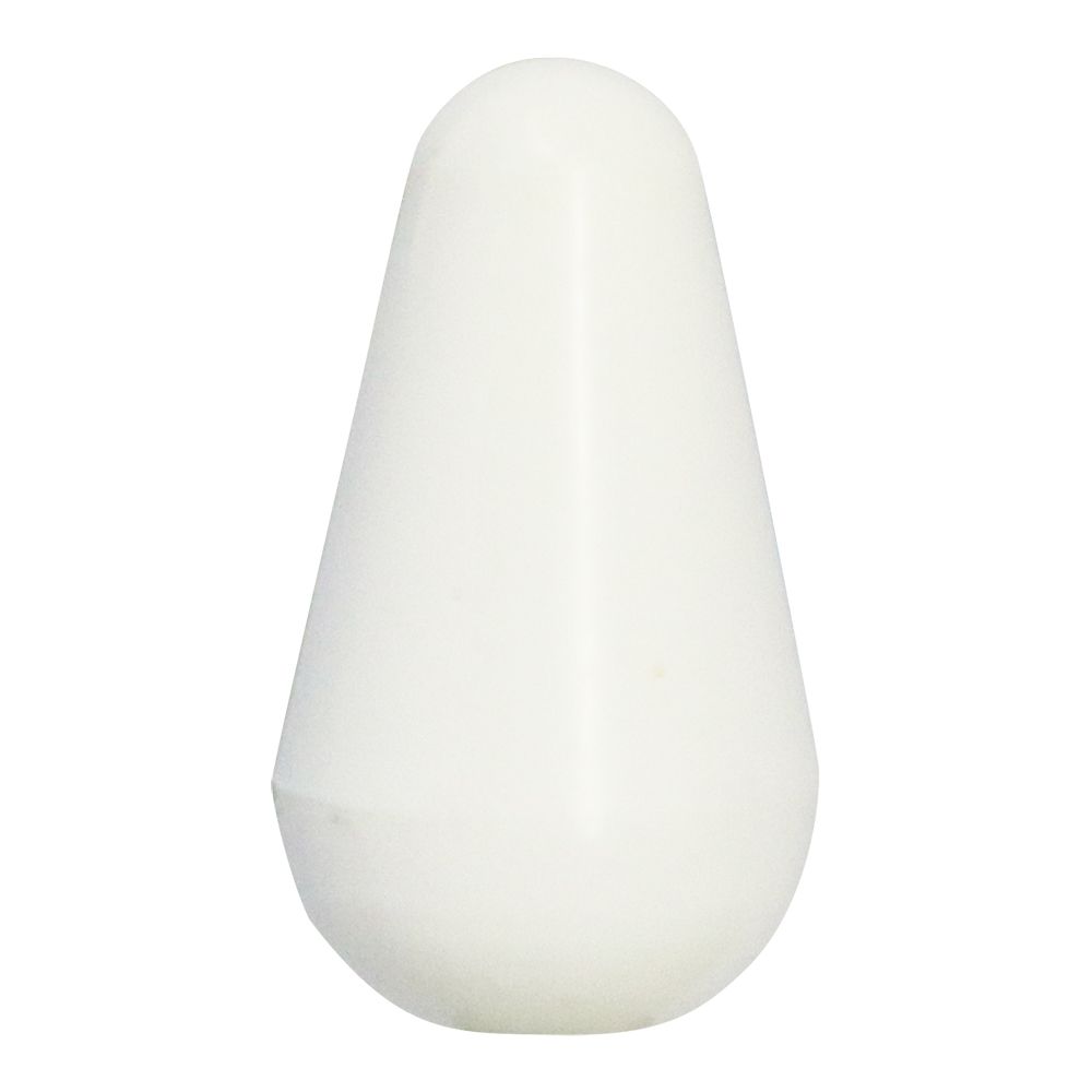 Hosco LW-390 Ручка переключателя