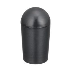 Hosco TB-340I Ручка переключателя