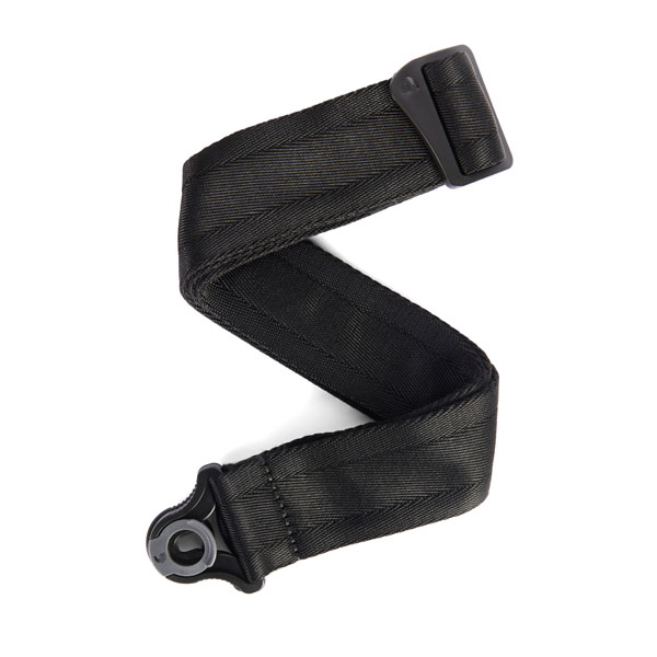 Planet Waves 50BAL00 Auto Lock Ремень для гитары