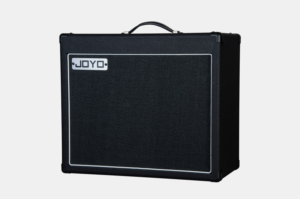 Joyo 112V Кабинет гитарный