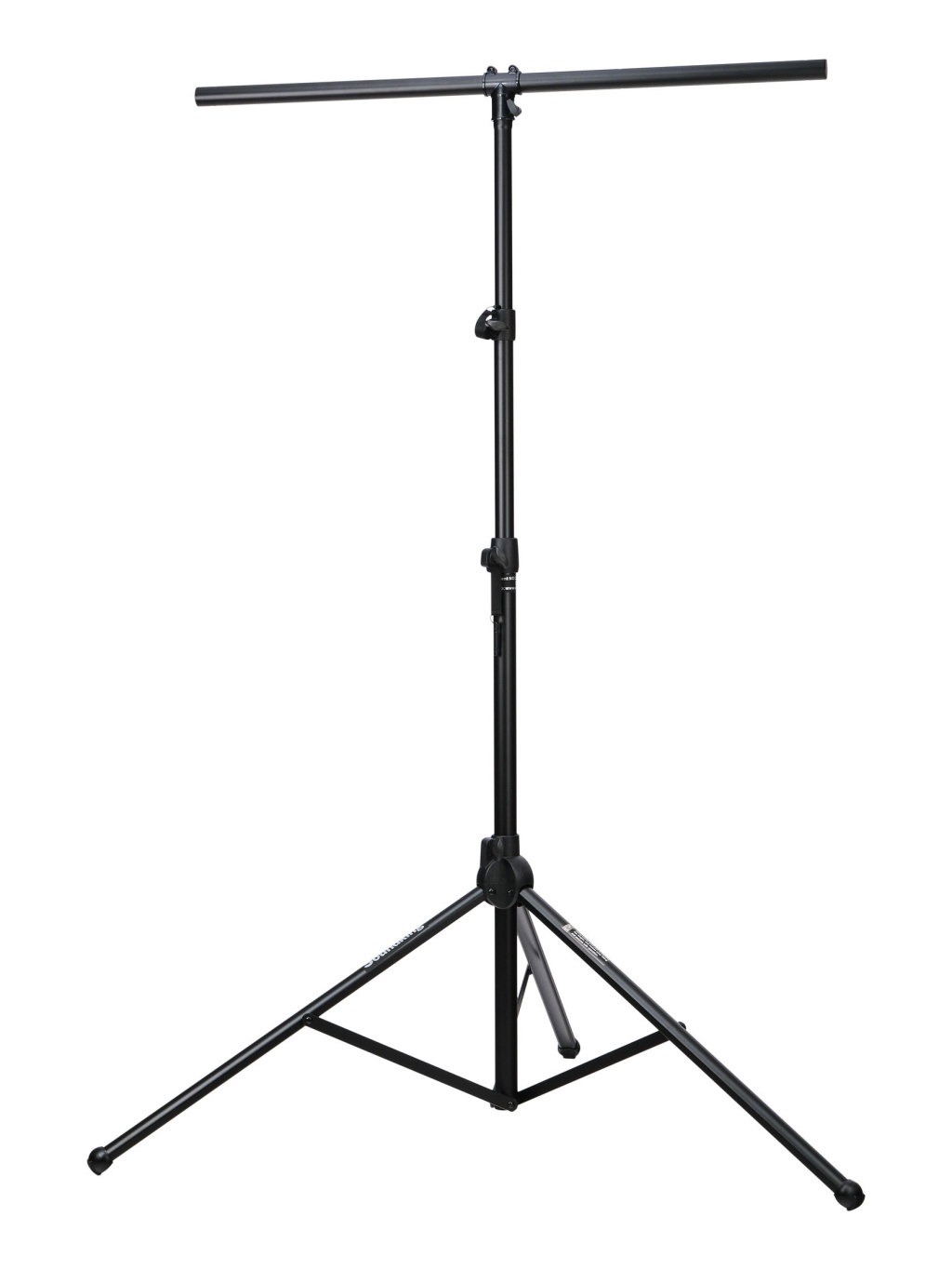 Soundking SA107 Стойка для акустической системы/световых приборов