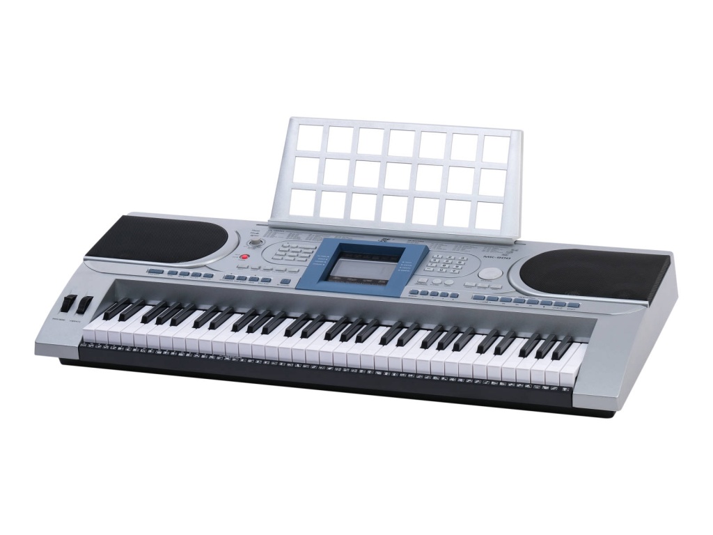 Meike MK-900 Синтезатор