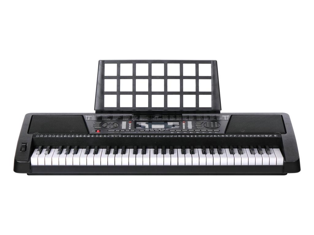 Meike MK-939 Синтезатор