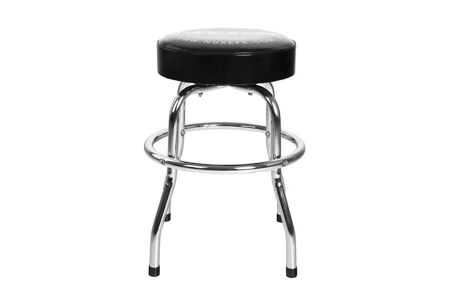 Nux Bar-Stool Стул